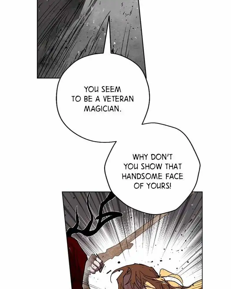 The Demon King's Confession Chapter 30 45